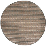 safavieh clearance natural fiber nfb656x olive rug