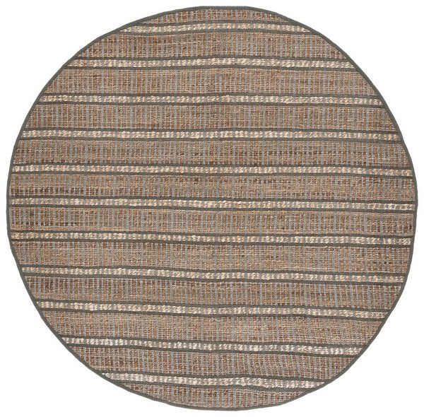 safavieh clearance natural fiber nfb656x olive rug