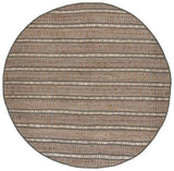 safavieh clearance natural fiber nfb656x olive rug