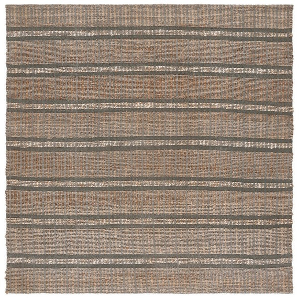 safavieh clearance natural fiber nfb656x olive rug