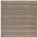 safavieh clearance natural fiber nfb656x olive rug