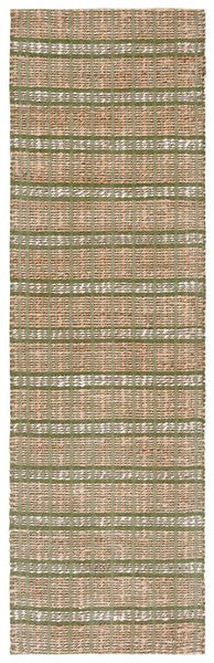 safavieh clearance natural fiber nfb656y green rug