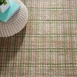 safavieh clearance natural fiber nfb656y green rug