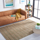 safavieh clearance natural fiber nfb656y green rug