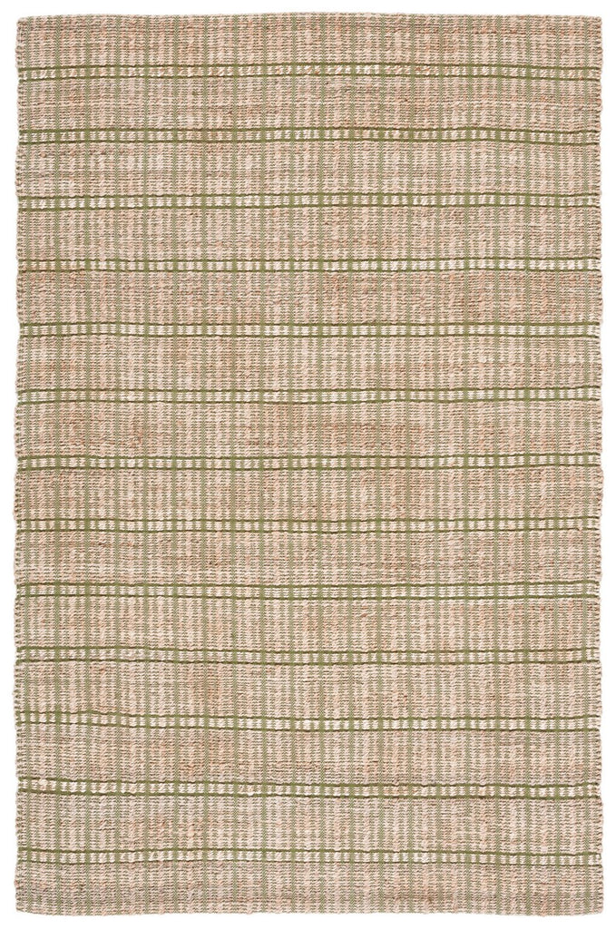 safavieh clearance natural fiber nfb656y green rug