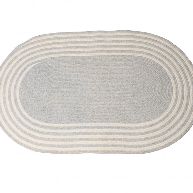 colonial mills narragansett ng24 gray rug