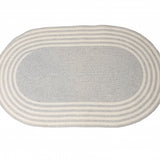 colonial mills narragansett ng24 gray rug
