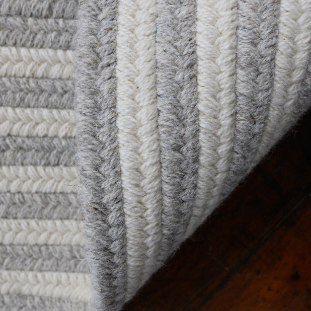 colonial mills narragansett ng24 gray rug