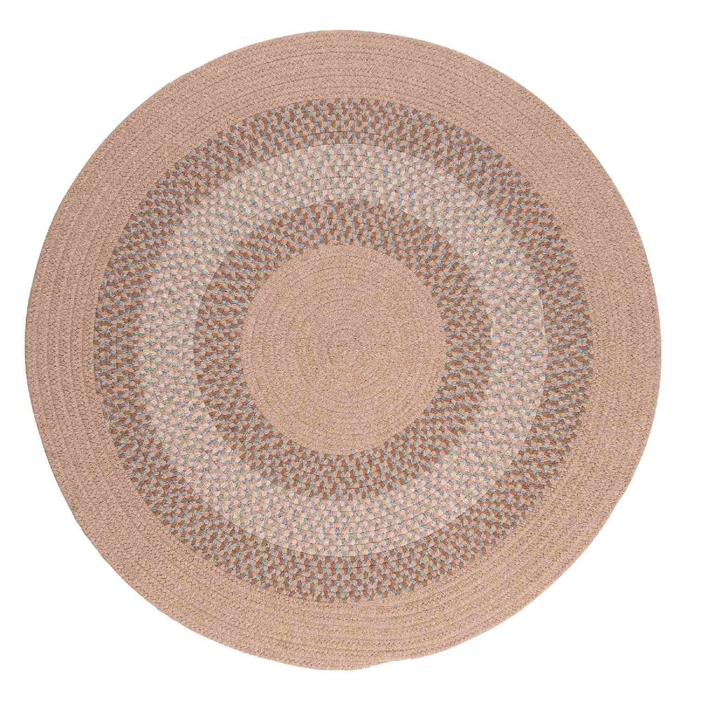 colonial mills north ridge ng89 oatmeal rug