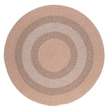 colonial mills north ridge ng89 oatmeal rug