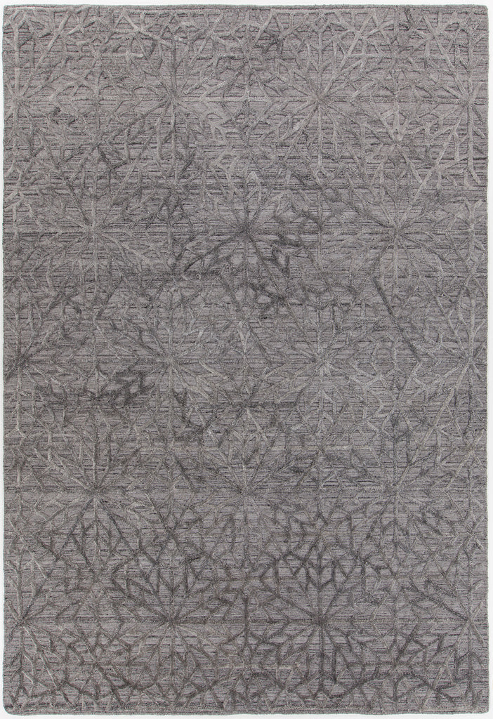 chandra nimah nim 46501 grey rug
