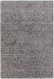 chandra nimah nim 46501 grey rug