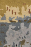chandra nirvana nir 6603 blue rug