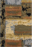 chandra nirvana nir 6603 blue rug