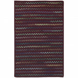 colonial mills navajo nj15 corona rug