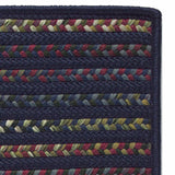 colonial mills navajo nj75 navy rug