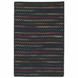 colonial mills navajo nj85 green rug