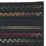 colonial mills navajo nj85 green rug