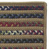 colonial mills navajo nj95 natural rug