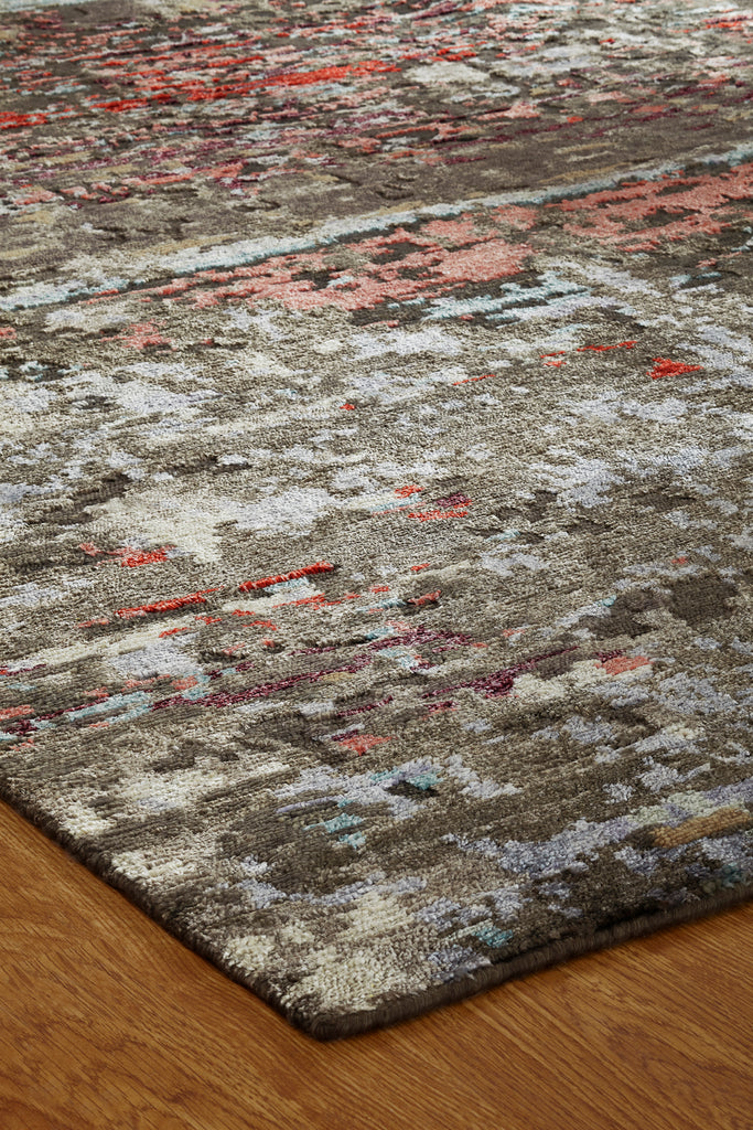 Rugs Done Right Nashua NA94 Sienna Rug