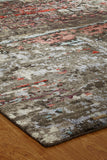 Rugs Done Right Nashua NA94 Sienna Rug
