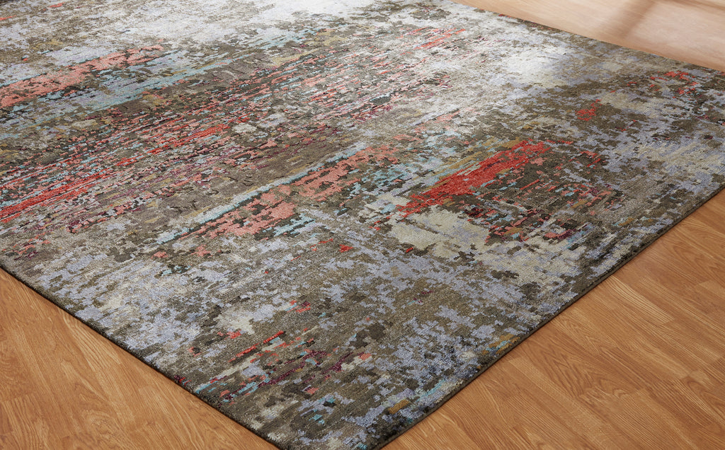 Rugs Done Right Nashua NA94 Sienna Rug