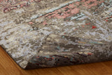 Rugs Done Right Nashua NA94 Sienna Rug