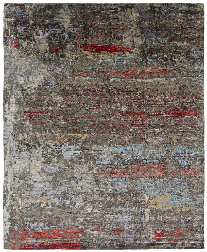 Rugs Done Right Nashua NA94 Sienna Rug