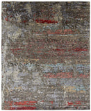 Rugs Done Right Nashua NA94 Sienna Rug