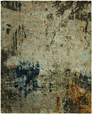 Rugs Done Right Jules NN73 Multi Rug