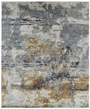 Rugs Done Right Jules NN75 Grey Tones Rug