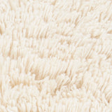 chandra noely noe 43200 cream rug