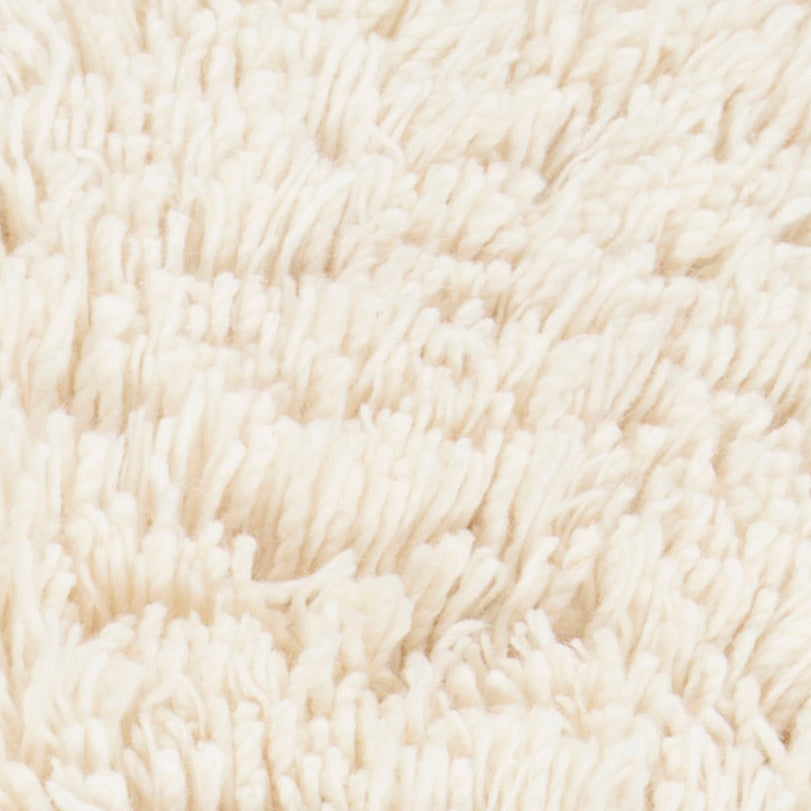 chandra noely noe 43200 cream rug