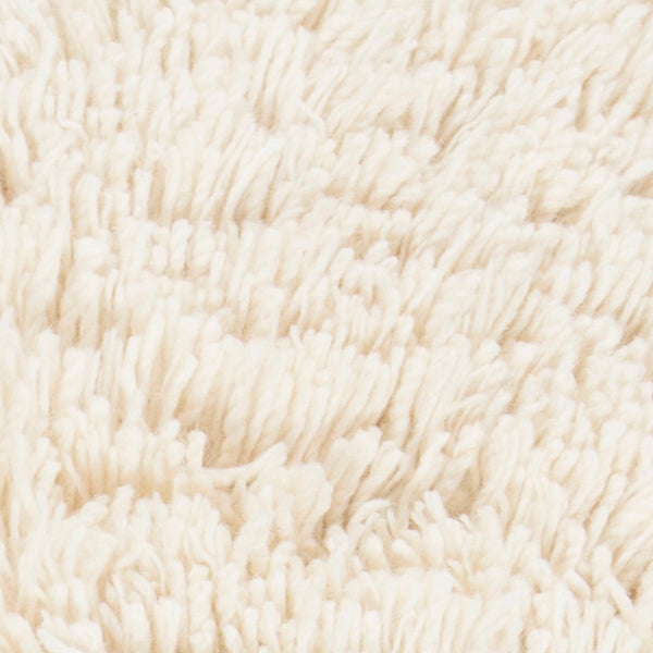 chandra noely noe 43200 cream rug