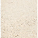 chandra noely noe 43200 cream rug