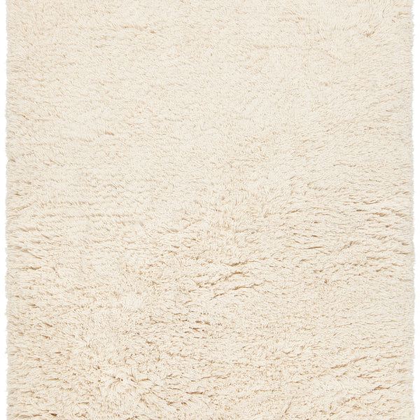chandra noely noe 43200 cream rug