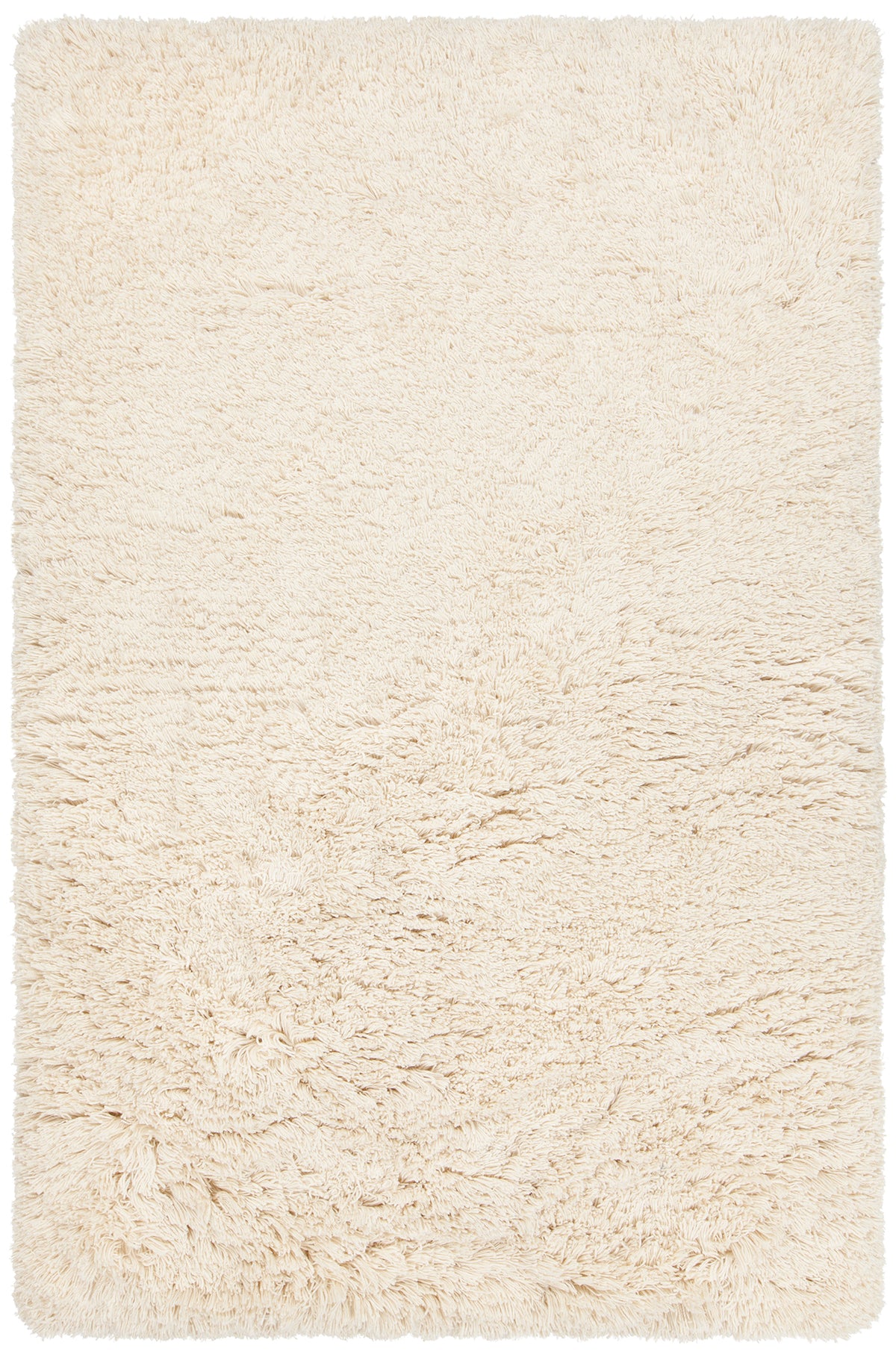 chandra noely noe 43200 cream rug