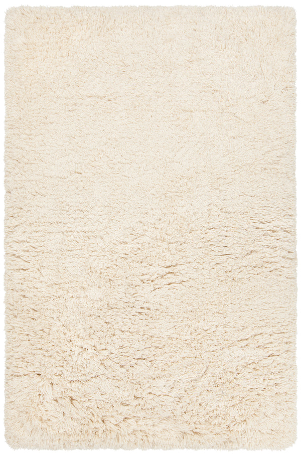 chandra noely noe 43200 cream rug