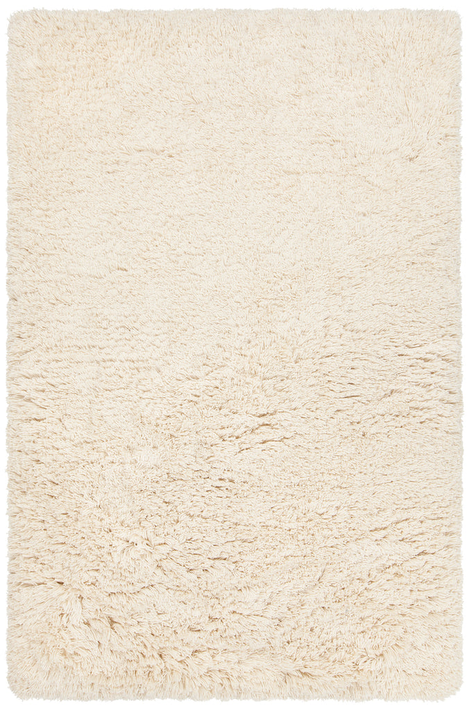 chandra noely noe 43200 cream rug