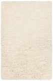 chandra noely noe 43200 cream rug