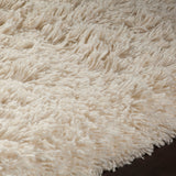 chandra noely noe 43200 cream rug