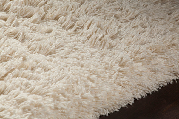 chandra noely noe 43200 cream rug