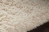 chandra noely noe 43200 cream rug