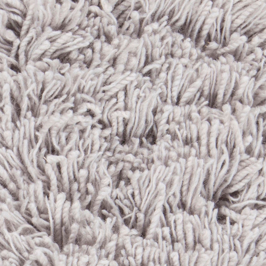 chandra noely noe 43201 grey rug