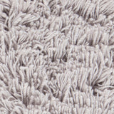 chandra noely noe 43201 grey rug