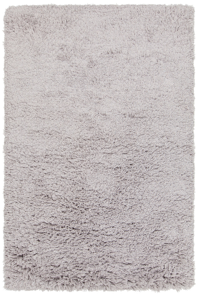 chandra noely noe 43201 grey rug