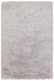 chandra noely noe 43201 grey rug