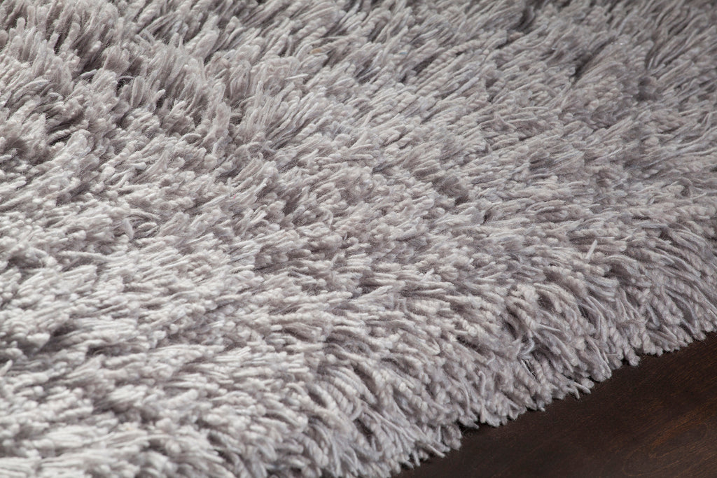 chandra noely noe 43201 grey rug