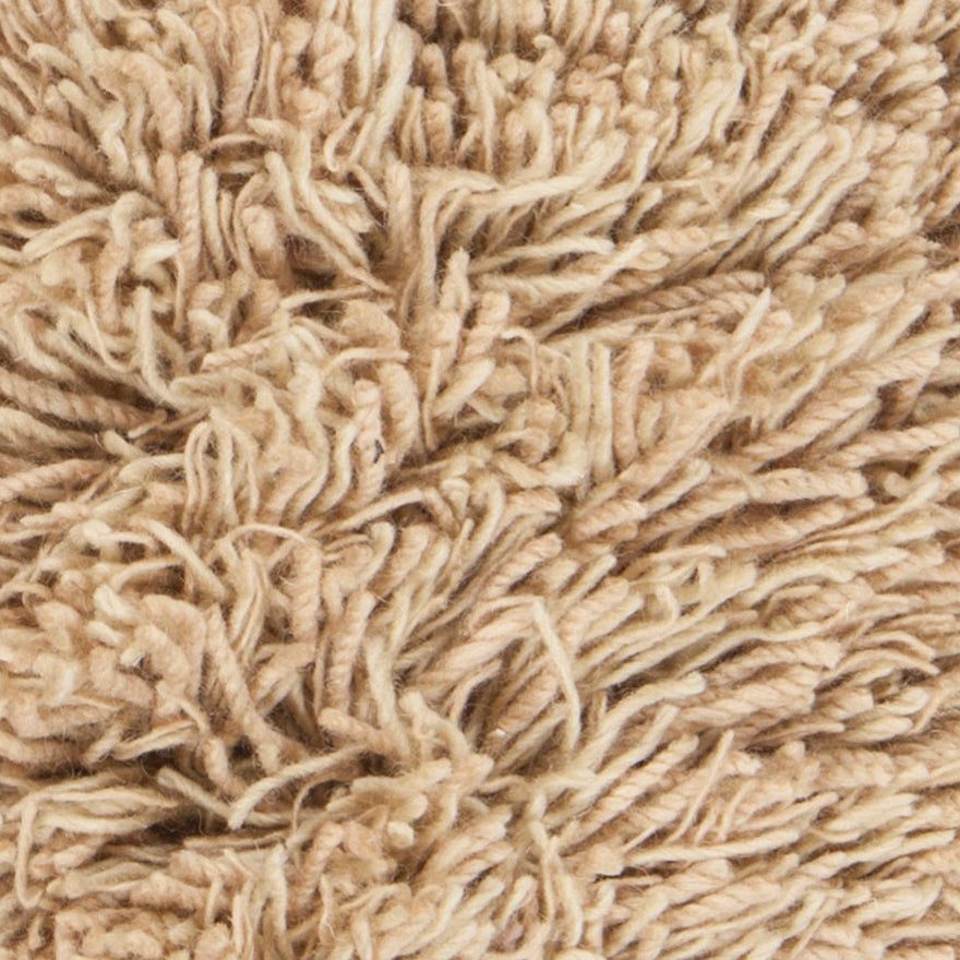 chandra noely noe 43202 tan rug