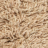 chandra noely noe 43202 tan rug